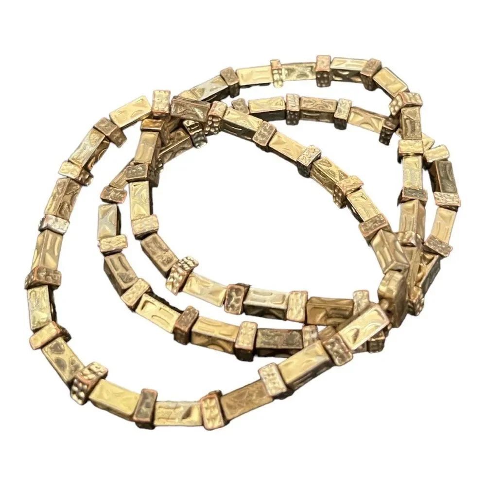 Vintage Bracelet